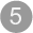 Step 5