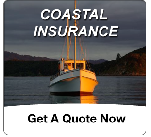 Coastal Insurance